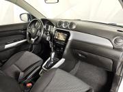Suzuki Vitara II Москва  - изображение 33
