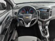 Chevrolet Cruze I Нижний Новгород  - изображение 38