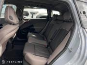 BMW X3 IV (G45/G48) Самара  - изображение 48