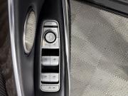 Kia K900 II Калининград  - изображение 51