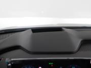 Kia Carnival IV Рестайлинг Москва  - изображение 47