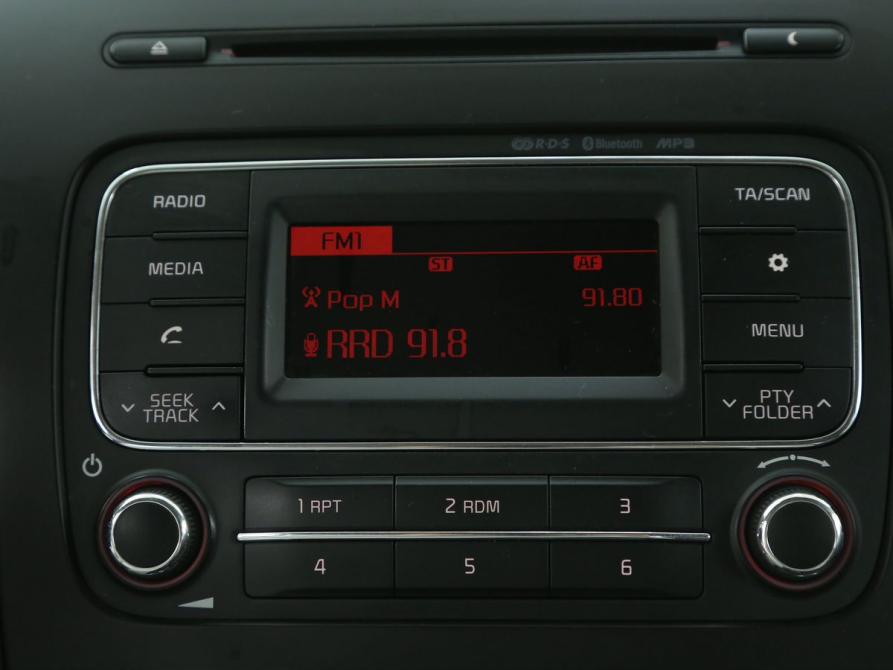 Kia Cerato III Иваново  - изображение 15