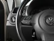 Volkswagen Polo V Ростов-на-Дону  - изображение 27