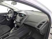 Ford Focus III Рестайлинг Москва  - изображение 38