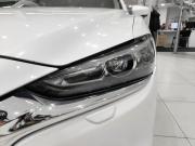 Mazda 6 III (GJ) Рестайлинг 2 Казань  - изображение 43