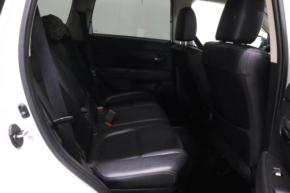 Mitsubishi Outlander III Ульяновск  - изображение 14
