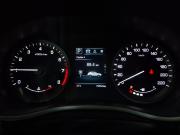 Changan CS55 I Альметьевск  - изображение 42