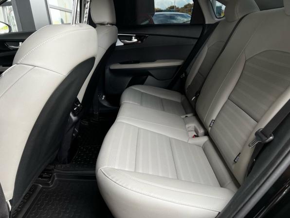 Kia K3 II (China Market) Рестайлинг с пробегом 2023 года, цена 2 020 000 рублей, 77815 км, седан, Автокод Объявления