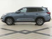 Chery Tiggo 8 I Иваново  - изображение 25