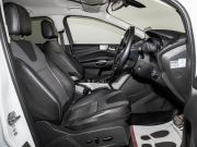 Ford Kuga II Иркутск  - изображение 33