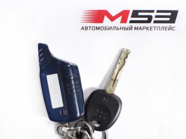 Hyundai i30 I Рестайлинг с пробегом 2011 года, цена 994 995 рублей, 112875 км, хэтчбек, Автокод Объявления