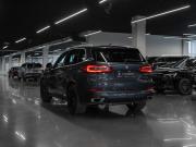 BMW X5 IV (G05/G18) Москва  - изображение 36