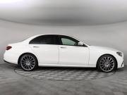 Mercedes-Benz E-Класс V (W213 S213 C238) Рестайлинг Химки  - изображение 23