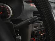 Renault Symbol ll Ставрополь  - изображение 32