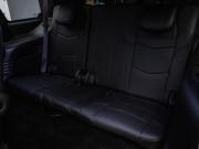 Cadillac Escalade IV Москва  - изображение 28