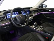 Hongqi HS5 I Санкт-Петербург  - изображение 38