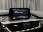 Mazda 6 III (GJ) Рестайлинг Москва  - изображение 48