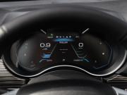 Haval H9 I Рестайлинг Москва  - изображение 68