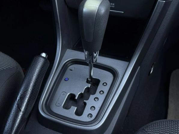 Chery Tiggo (T11) I Рестайлинг (FL) с пробегом 2014 года, цена 745 000 рублей, 60140 км, внедорожник, Автокод Объявления