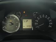 Toyota Land Cruiser Prado 150 Series Рестайлинг 2 Казань  - изображение 22