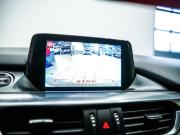 Mazda 6 III (GJ) Рестайлинг Красноярск  - изображение 55