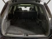 Mercedes-Benz GLS II (X167) Москва  - изображение 44