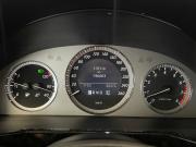 Mercedes-Benz GLK-Класс I (X204) Москва  - изображение 24
