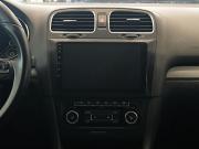Volkswagen Golf VI Казань  - изображение 40