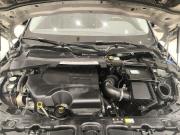 Land Rover Range Rover Evoque II Казань  - изображение 33