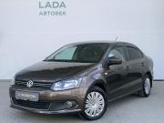 Volkswagen Polo V Екатеринбург  - изображение 21