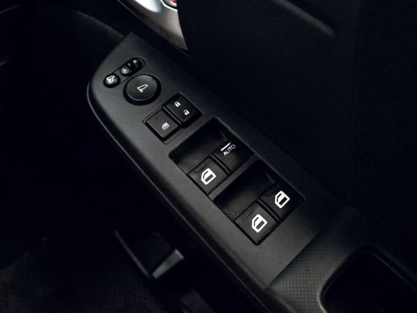 Honda Stepwgn IV Рестайлинг с пробегом 2014 года, цена 1 699 000 рублей, 142251 км, минивэн, Автокод Объявления