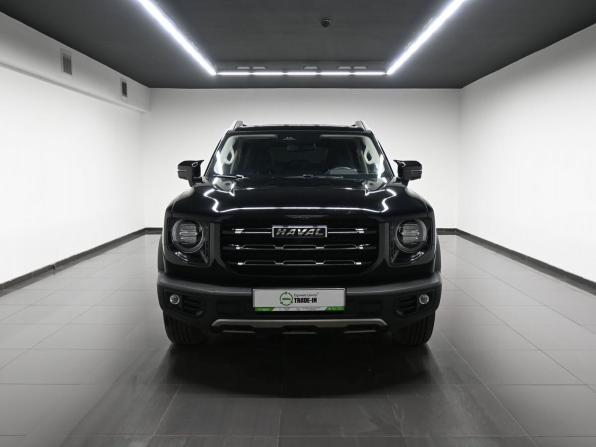 Haval Dargo с пробегом 2023 года, цена 2 695 000 рублей, 56835 км, внедорожник, Автокод Объявления