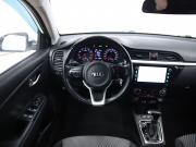 Kia Rio IV Уфа  - изображение 29