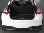 Nissan Juke I Ростов-на-Дону  - изображение 38