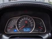 Toyota RAV4 IV (XA40) Волгоград  - изображение 30
