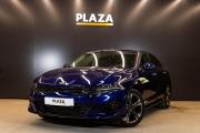 Kia K5 III Уфа  - изображение 26