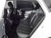 Kia Optima IV Рестайлинг Екатеринбург  - изображение 43
