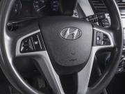 Hyundai Solaris I Ростов-на-Дону  - изображение 32
