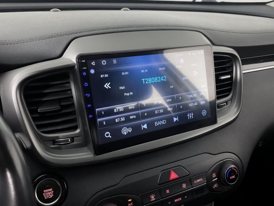 Kia Sorento III Prime Нижний Новгород  - изображение 23