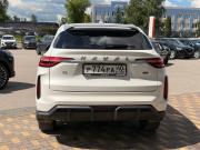 Haval F7 I Рестайлинг Калуга  - изображение 28