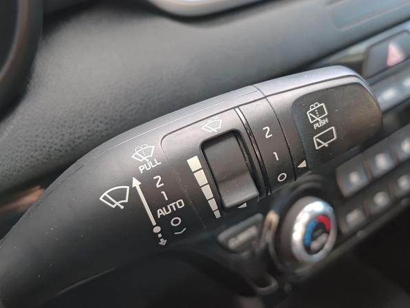 Kia Sportage IV Рестайлинг с пробегом 2021 года, цена 2 470 000 рублей, 115000 км, внедорожник, Автокод Объявления