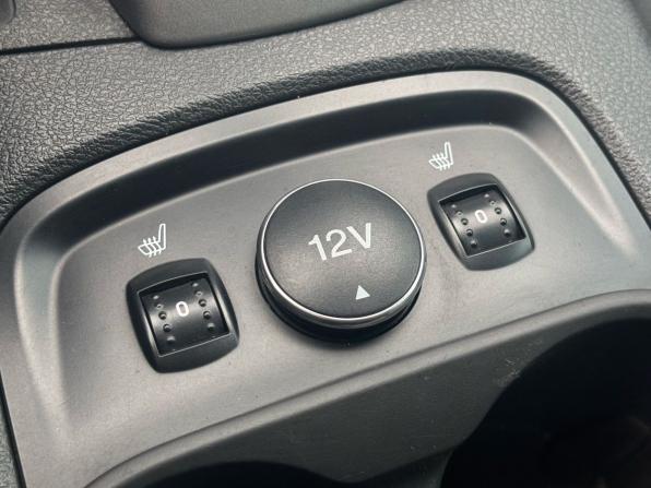 Ford Focus III с пробегом 2012 года, цена 639 000 рублей, 206319 км, седан, Автокод Объявления