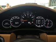 Porsche Cayenne III Казань  - изображение 38