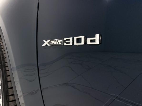 BMW X6 I (E71) Рестайлинг с пробегом 2013 года, цена 1 850 000 рублей, 223201 км, внедорожник, Автокод Объявления