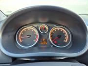 Opel Corsa D Екатеринбург  - изображение 21