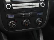 Volkswagen Golf V Санкт-Петербург  - изображение 40