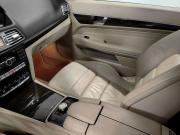 Mercedes-Benz E-Класс IV (W212 S212 C207) Рестайлинг Новосибирск  - изображение 42