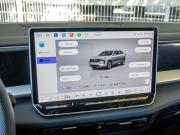 Volkswagen Teramont II (China Market) Краснодар  - изображение 49