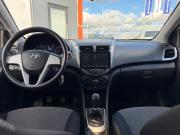 Hyundai Solaris I Набережные Челны  - изображение 34