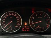 BMW X5 II (E70) Рестайлинг Ижевск  - изображение 67